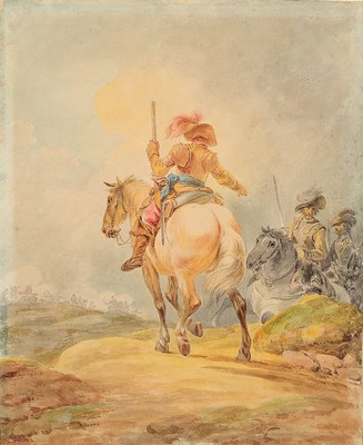 Image https://archiv.henrys.de/images/265/198/th/th26519857.jpg?144579
