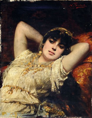 https://archiv.henrys.de/images/265/382/th/th26538296.jpg