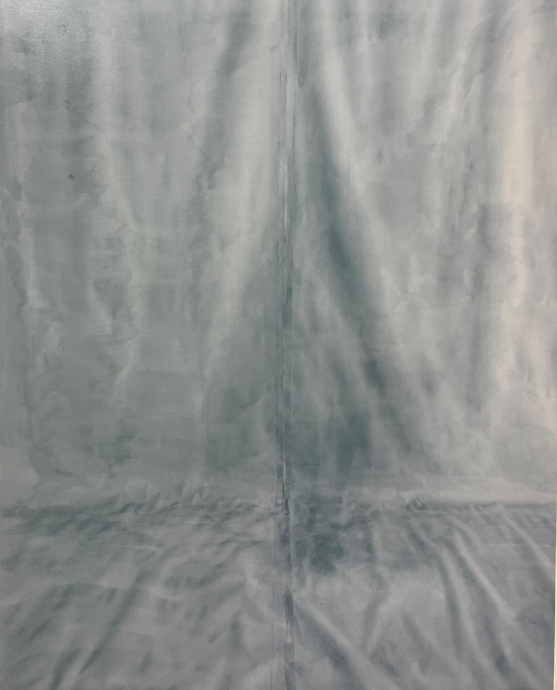 Detail d: Johanna Jaeger, geb. 1985 6 Fotografien aus 2010, jeweils handsigniert auf der Rückseite, aus 2012, Blattgr. je 37.4 x 30.1 cm