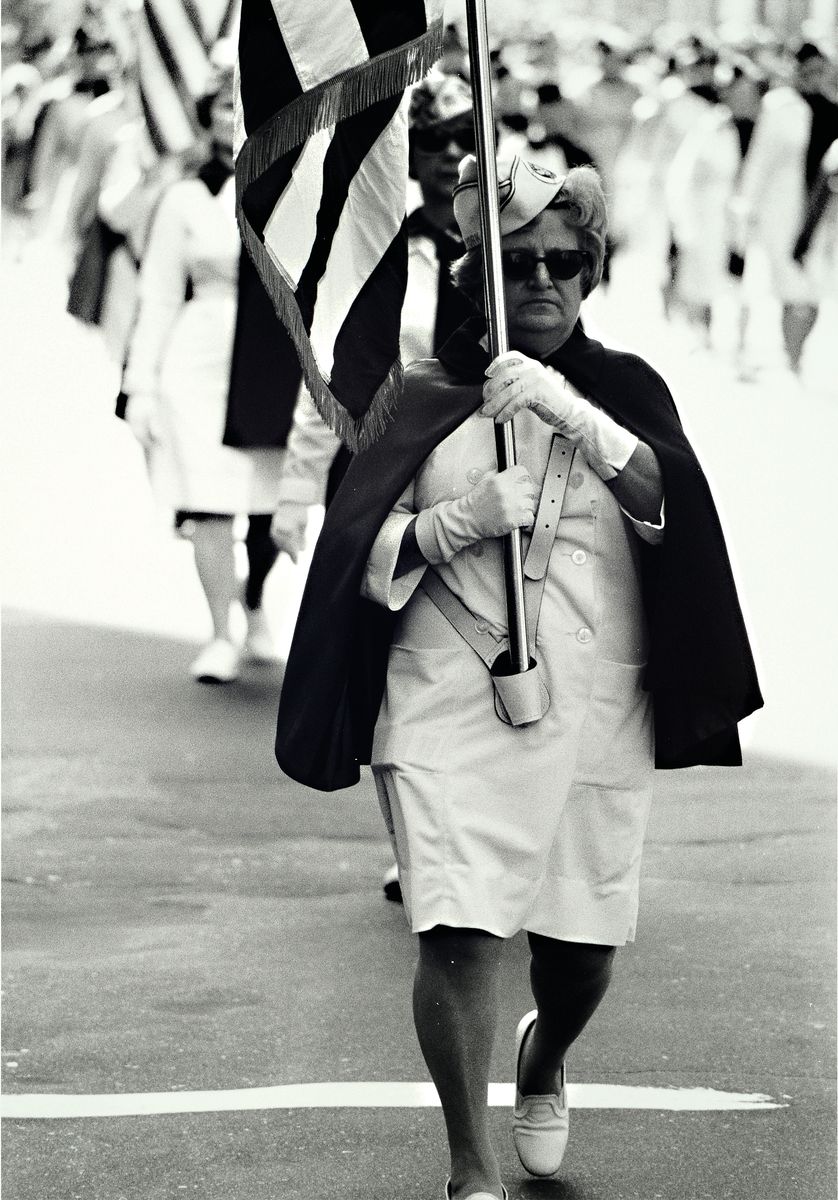 Dirk Reinartz, 1947 - 2004, 5 Fotografien auf Fotopapier, einmalige Auflage der Fotografien aus dem Nachlass für die Griffelkunst 2004, rückseitig ...