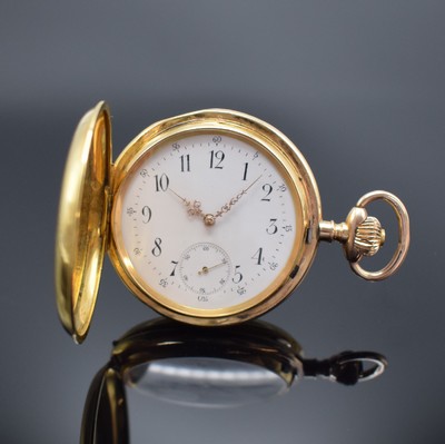 Image https://archiv.henrys.de/images/265/527/th/th26552738.jpg?5016