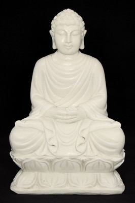 Image https://archiv.henrys.de/images/265/687/th/th26568724.jpg?230544