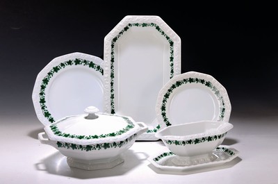 Image https://archiv.henrys.de/images/265/713/th/th26571374.jpg?147452
