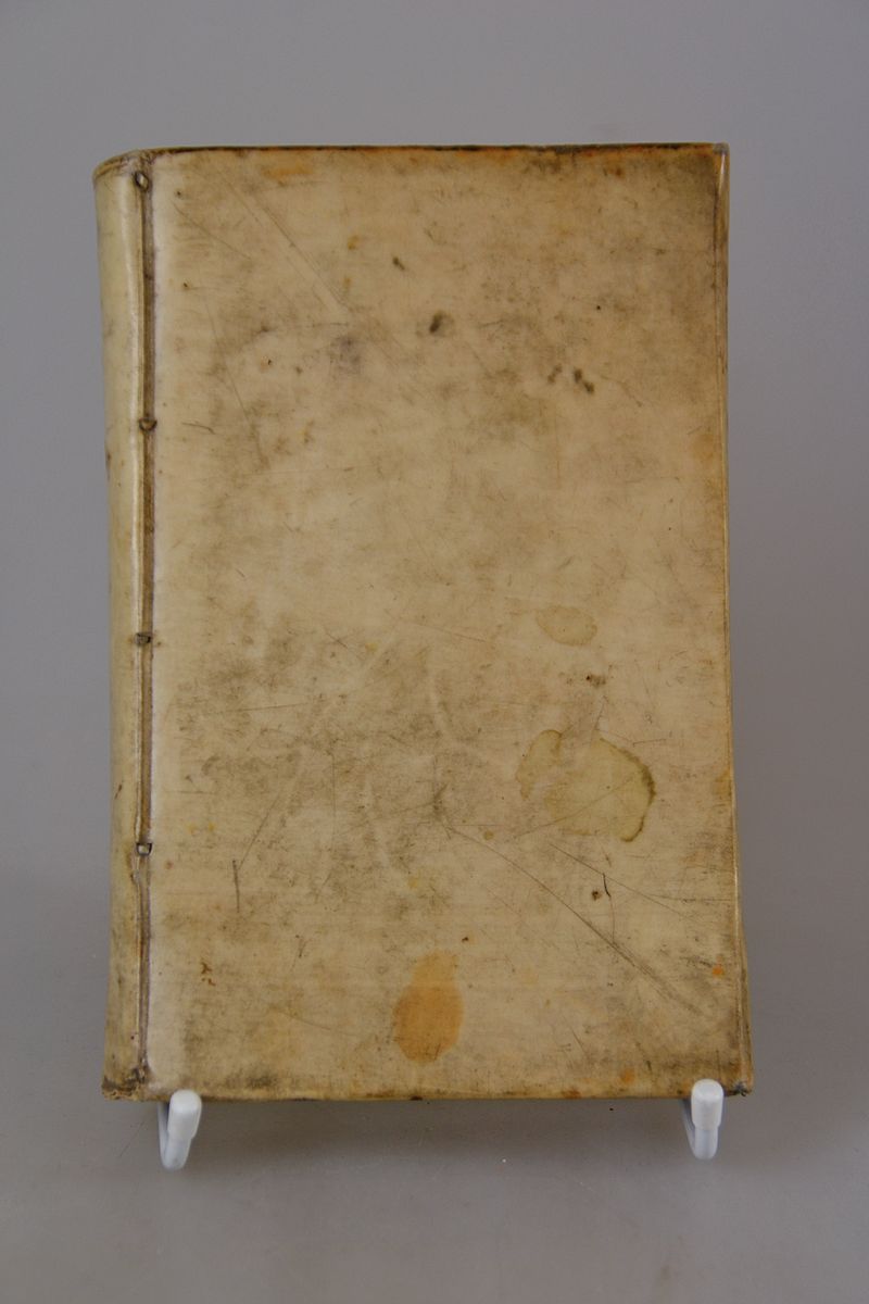Detail a: Lorenz Etzdorff: Des Evangelisch-Lutherischen Zions Erfreuliche Vorbereitung Zum Andern Jubel-Fest des Augspurgischen Confession, Jena, Johann Felix ...