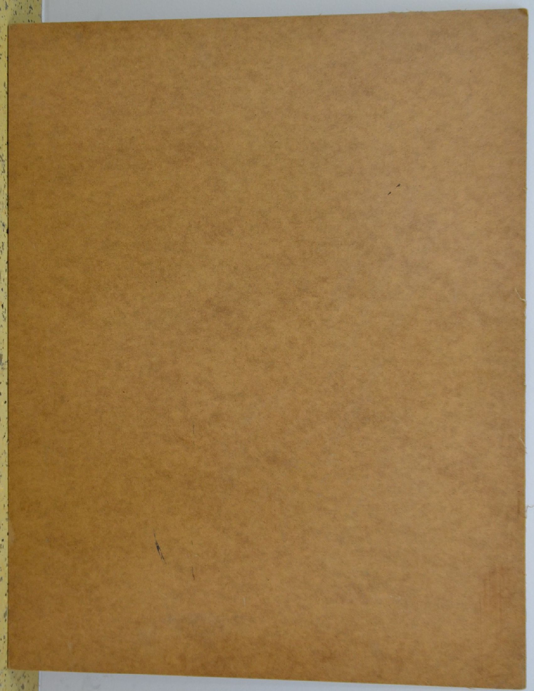 Detail h: Unbekannter Künstler der ersten Hälfte des 20 .Jh., stilistische Nähe zu den Werken Conrad Felixmüllers (1897-1977) der Jahre um 1919/20, ...