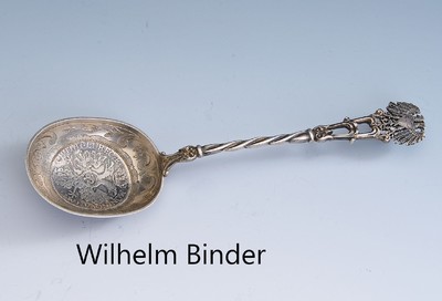 Image https://archiv.henrys.de/images/266/172/th/th26617277.jpg?180965