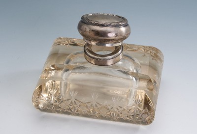Image https://archiv.henrys.de/images/266/297/th/th26629777.jpg?217954