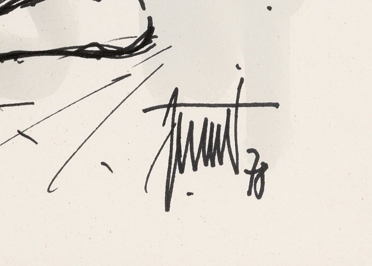Detail i: Georg Günther Zeuner, 1923 Dresden-2011 Speyer, Konvolut aus 5 Lithographien: zwei Liegende, von 1978, ca. 39x28cm, PP, u.Gl., R. ca. 51x41cm; Hl. ...