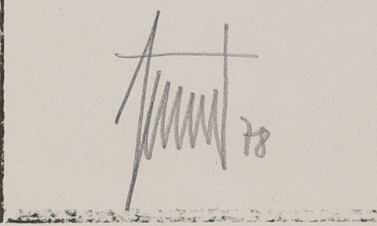 Detail c: Georg Günther Zeuner, 1923 Dresden-2011 Speyer, Konvolut aus 4 Grafiken: Die Hl. Familie, num. 26/100, von 1978, ca. 40x30cm, u.Gl., R. ca. 50x40cm; ...