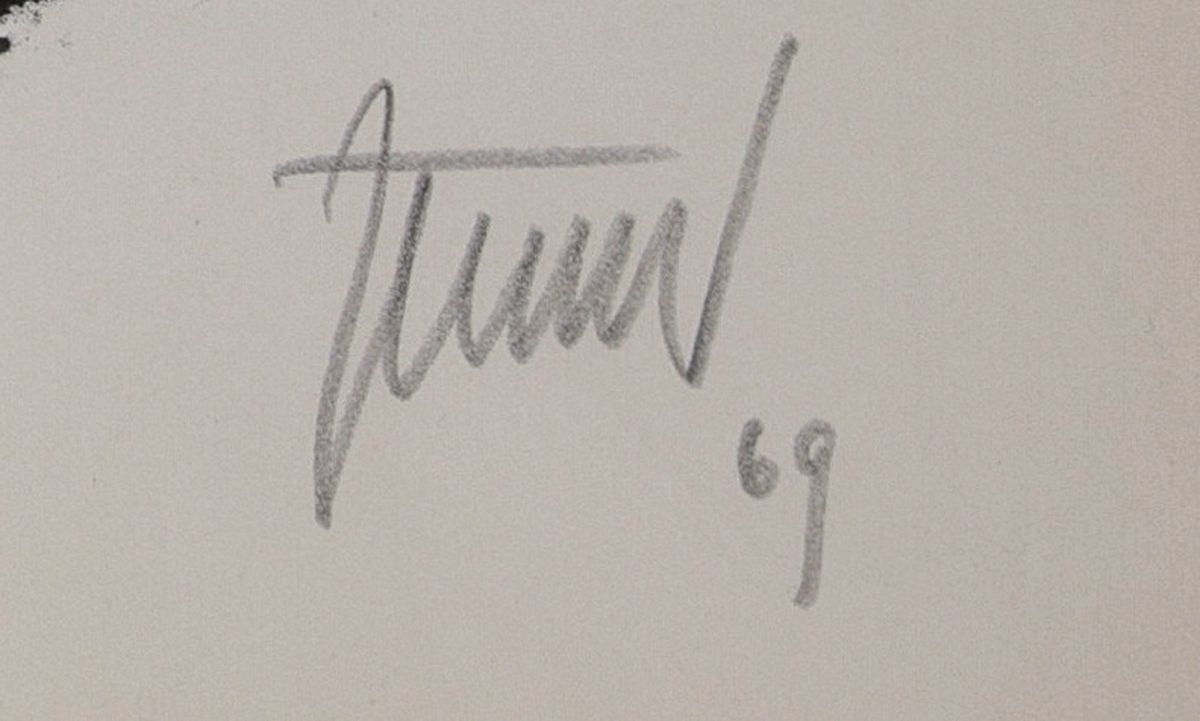 Detail d: Georg Günther Zeuner, 1923 Dresden-2011 Speyer, Konvolut aus 4 Grafiken: Die Hl. Familie, num. 26/100, von 1978, ca. 40x30cm, u.Gl., R. ca. 50x40cm; ...