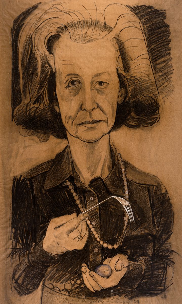 Baldur Greiner, geb. 1946, besuchte nach Bildhauerlehre und Miester Prüfung zunächst die Werkkunstschule Darmstadt und studierte dann an der ...