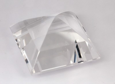26685375a - Rock crystal