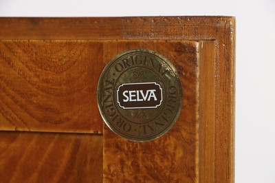26691109c - Vitrine, "Selva", made in Italy