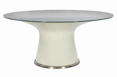 Image Tisch, "Cassina", made in Italy