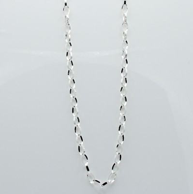 26709336a - Collier