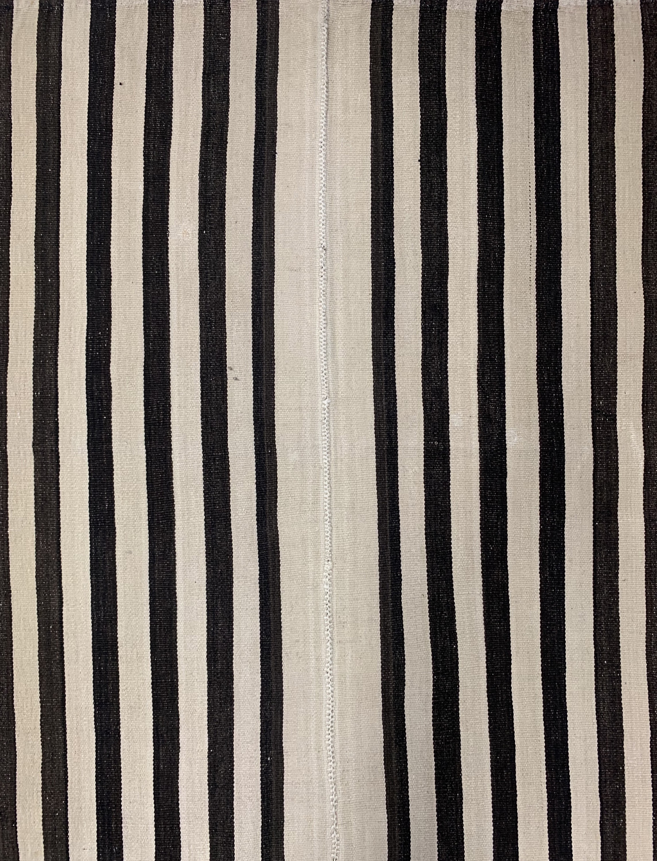 Detail c: 2 Lots Djajim, Persien, um 1930, Wolle auf Wolle, ca. 124 x 116 cm, EHZ: 2