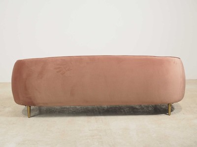 26713837b - Sofa Made