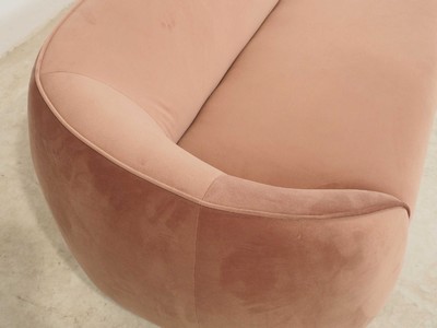 26713837e - Sofa Made