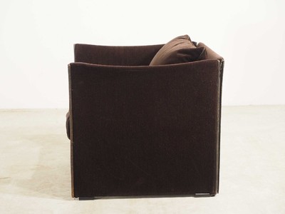 26713876a - Vintage Design Sessel