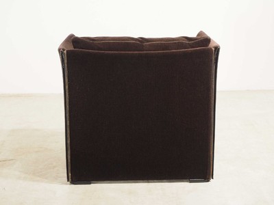 26713876b - Vintage Design Sessel