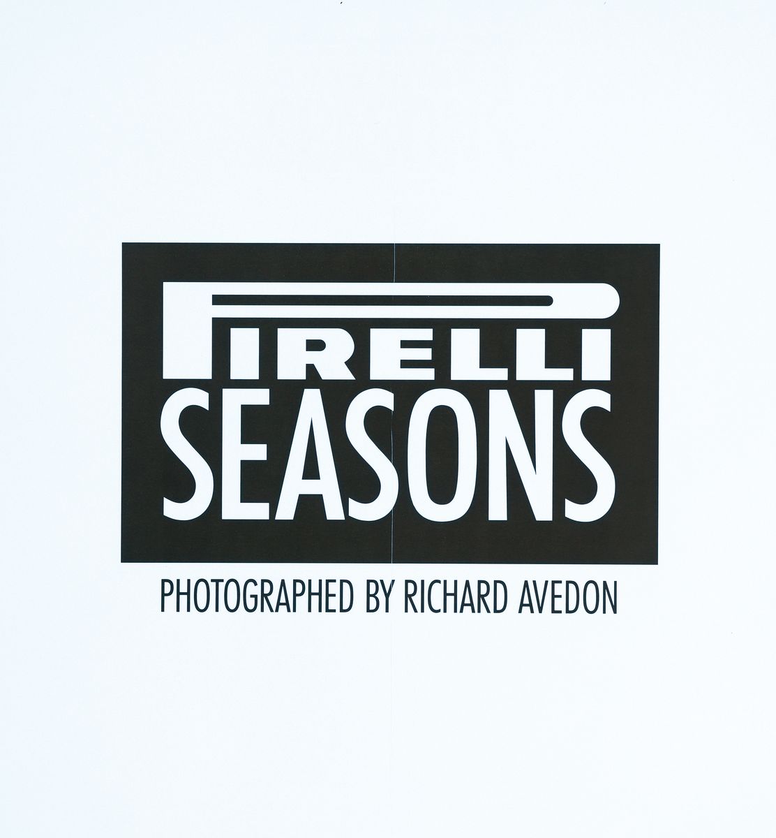 Detail g: 10 versch. Pirelli-Kalender, aus den Jahren 1986, 1990, 1991, 1992, 1993, 1994, 1995, 1998, 1999 und 2001, von den Fotografen Bert Stern, Clive ...
