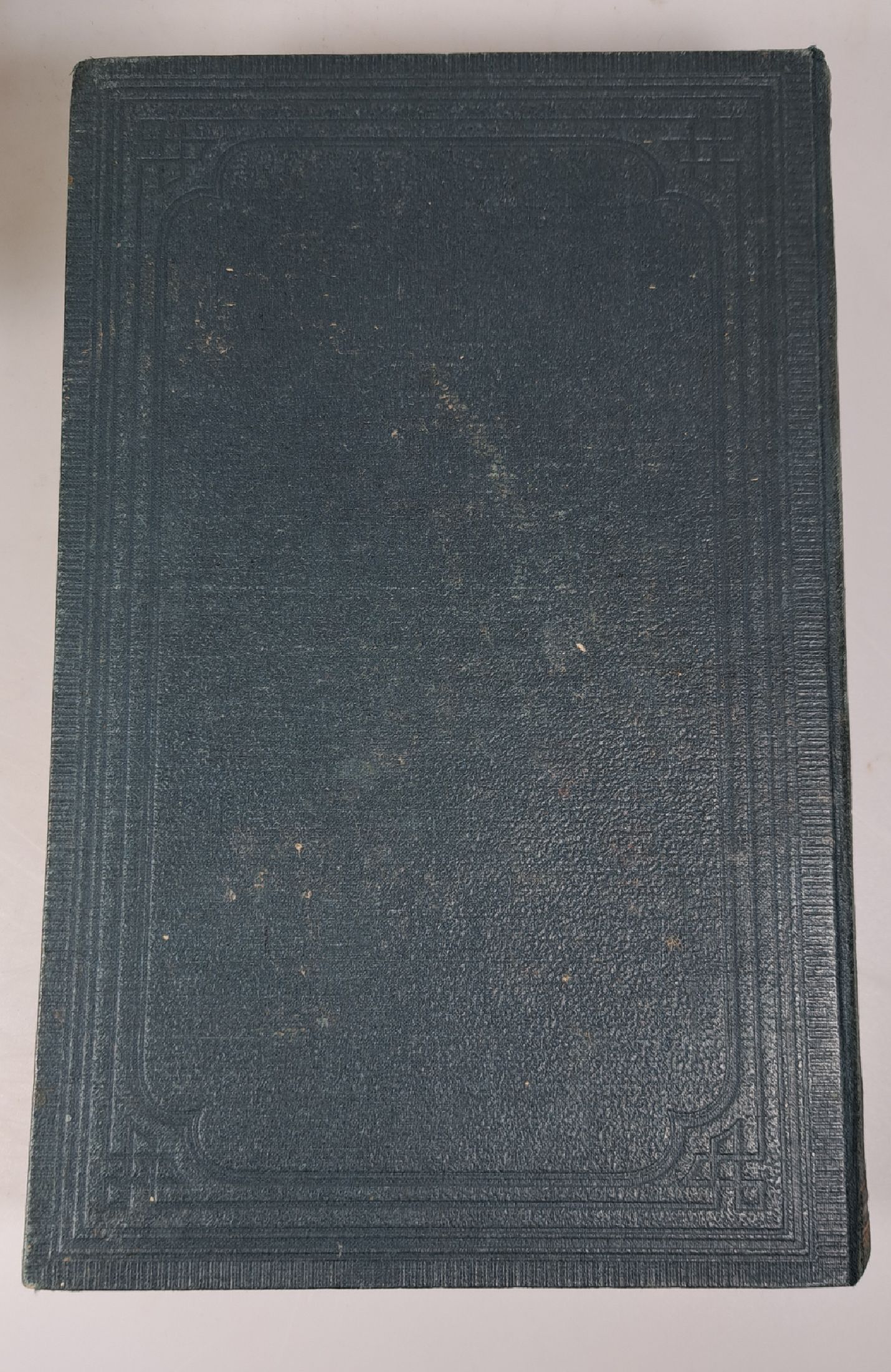 Detail h: Meyer's Konversationslexikon. Ein Wörterbuch des allgemeinen Wissens, 2. Auflage, Hildburghausen, Bibliographisches Institut 1871, in 17 ...