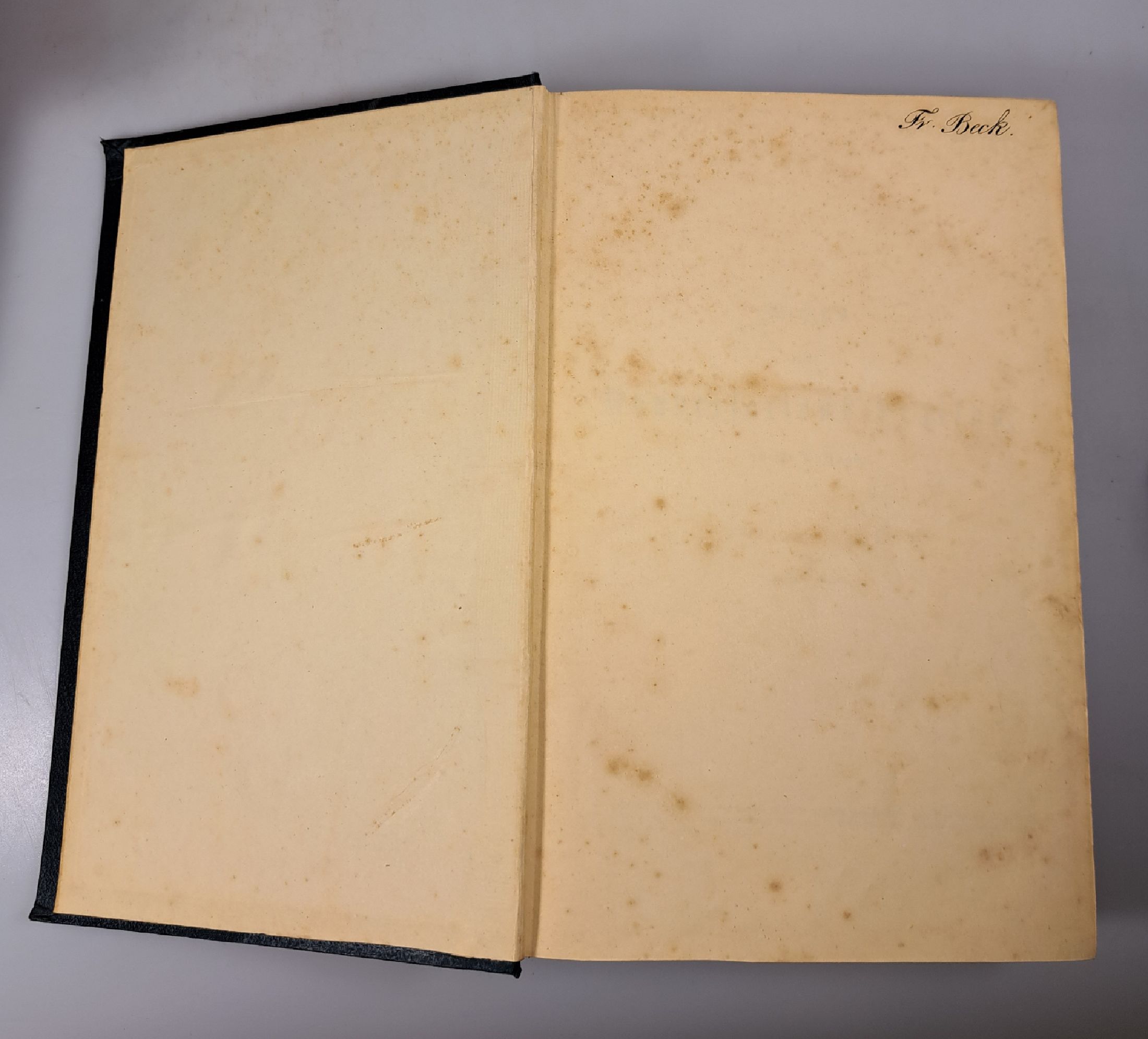 Detail j: Meyer's Konversationslexikon. Ein Wörterbuch des allgemeinen Wissens, 2. Auflage, Hildburghausen, Bibliographisches Institut 1871, in 17 ...