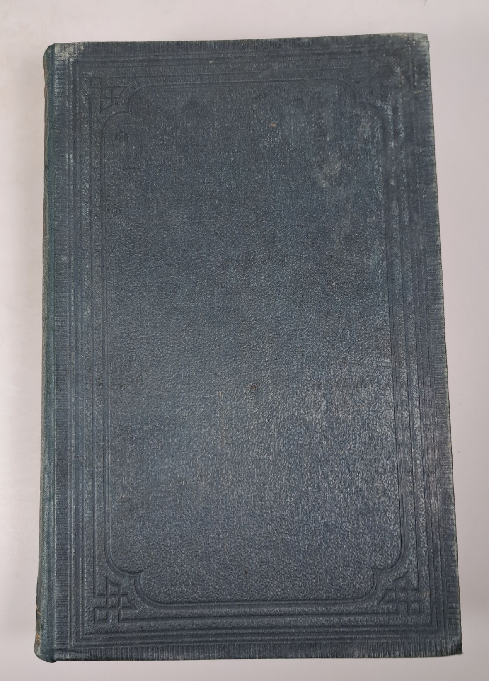Detail l: Meyer's Konversationslexikon. Ein Wörterbuch des allgemeinen Wissens, 2. Auflage, Hildburghausen, Bibliographisches Institut 1871, in 17 ...