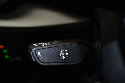 26727927o - Audi Q2 35 TFSI S-tronic