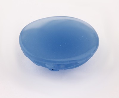 26756894a - Loose chalcedony