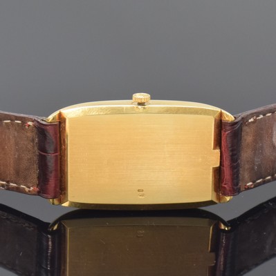 26762758c - ROLEX Cellini seltene Armbanduhr in GG 750/000 Referenz 4108