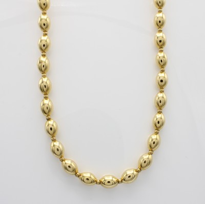 Image 26766516 - Collier