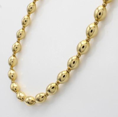 26766516a - Collier