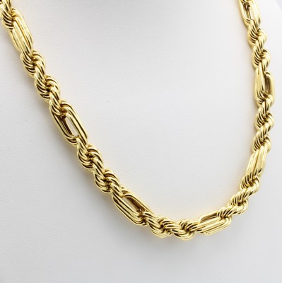 Image Collier,