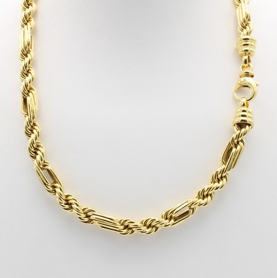 26769055a - Collier