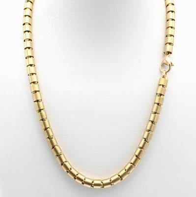 Image Collier