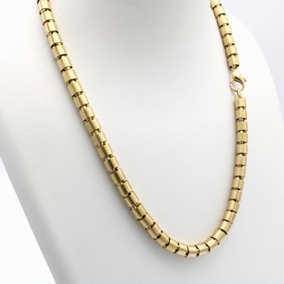 26769152a - Collier