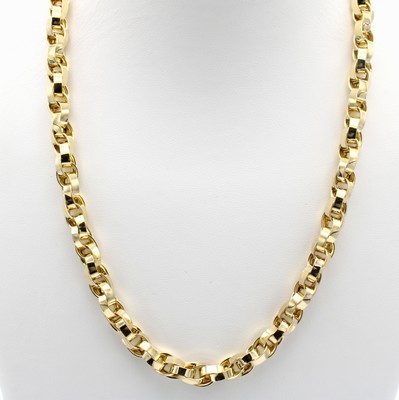 Image 26769214 - Collier