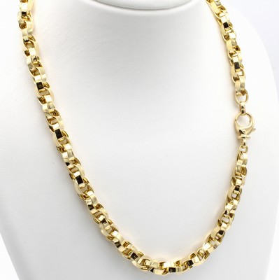 26769214a - Collier,