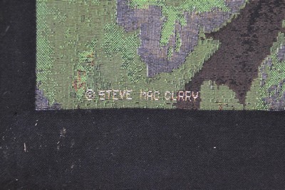 26771301b - Steve McCurry, geb. 1950 Philadelphia, PA
