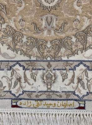 26772884a - Esfahan fein"Seidengrund"