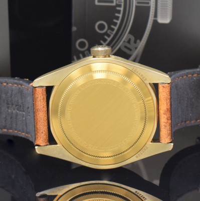 26774221d - TUDOR Armbandchronometer Black Bay Bronze Referenz 79250B