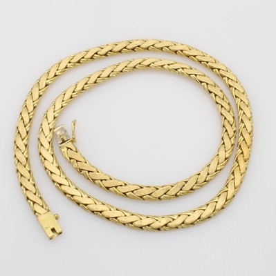 26781126a - Collier