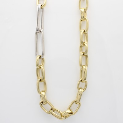 Image Collier