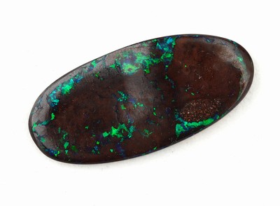 Image 26781985 - Loose boulder opal