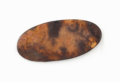 26781985a - Loose boulder opal