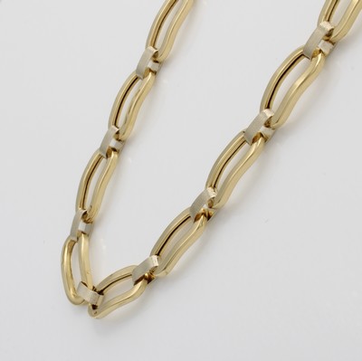 26791578a - Collier