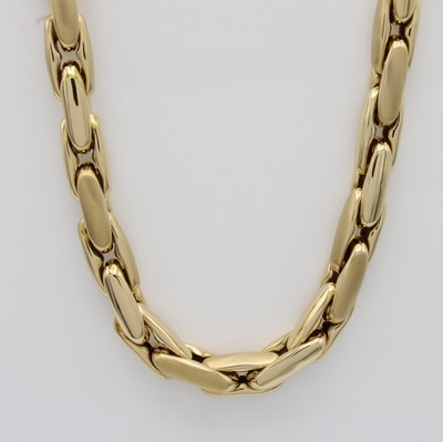 Image 26791580 - Collier