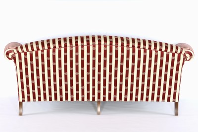 26791688c - 3-Sitzer Sofa, "Selva", made in Italy