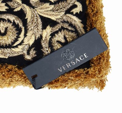 Image 26795717b - VERSACE HOME